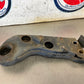 2004 Nissan 350Z Driver Left Rear Stay Brace Bracket OEM 24BIVDG - On Point Parts Inc