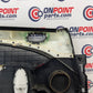 2003 Infiniti G35 Passenger Right Interior Door Panel 80900 OEM 13BEWE8 - On Point Parts Inc