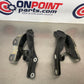 2008 Nissan 350Z Hood Hinges OEM 23BJMDE - On Point Parts Inc