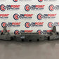 2013 Infiniti G37 Sedan Front Bumper Impact Foam 62090 OEM 12BCGE3 - On Point Parts Inc