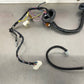 2007 Nissan 350Z Passenger Right Door Wiring Harness 24124 OEM 21BBPDE - On Point Parts Inc