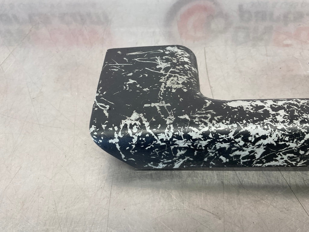 2008 Nissan 350Z Driver Left Interior Master Door Window Lock Switch OEM 23BJMDA - On Point Parts Inc