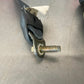 2004 Nissan 350Z Driver Left Seat Belt Retractor Tensioner OEM 24BIVDA - On Point Parts Inc