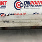 2004 Nissan 350Z Rear Bumper Impact Crash Bar Reinforcement Beam OEM 14BEQE3 - On Point Parts Inc