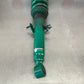 2012 Nissan 370Z TEIN Coil Overs and Lowering Springs 24BDMEI - On Point Parts Inc