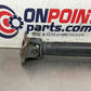 2013 Infiniti G37 Sedan AWD All Wheel Front Drive Shaft 37200 OEM 12BCGE0 - On Point Parts Inc