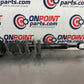 2005 Nissan 350Z Passenger Right Front Suspension Shock Strut 56110 OEM 13BEBEK - On Point Parts Inc