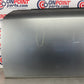 2004 Infiniti G35 Coupe Driver Left Door Shell OEM 12BK8D1 - On Point Parts Inc