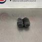 2009 Nissan 370Z Rear Hatch Bump Stops Lift Springs OEM 15BKJDC - On Point Parts Inc