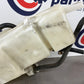 2009 Nissan 370Z Antifreeze Coolant Reservoir Overflow Tank OEM 15BKJDI - On Point Parts Inc