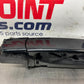 2005 Infiniti G35 Passenger Right Exterior Door Handle OEM 24BFFEE - On Point Parts Inc