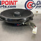 2013 Infiniti G37 Passenger Right Front Bose Subwoofer Door Speaker OEM 12BCBGEE - On Point Parts Inc