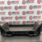 2013 Infiniti G37 Sedan VQ37VHR Front Engine Cradle Subframe OEM 12BCGE0 - On Point Parts Inc