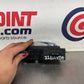 2008 Infiniti G37 Passenger Right Interior Door Handle 80670 OEM 21BAXDE - On Point Parts Inc