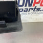 2003 Infiniti G35 Driver Left Master Door Lock Window Switches 80961 OEM 22BDREA - On Point Parts Inc