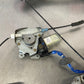 2007 Nissan 350Z Passenger Right Window Regulator Motor OEM 13BK4CE - On Point Parts Inc
