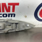 2008 Infiniti G35 Passenger Right Front Window Door Lock Trim 80960 OEM 13BC4EE - On Point Parts Inc