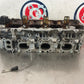 2005 Infiniti G35 Driver Left VQ35DE Engine Cylinder Head OEM 14BDFC0 - On Point Parts Inc