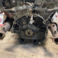 2008 Infiniti G37 VQ37VHR Engine Manual 162k OEM 22BK0D0 - On Point Parts Inc