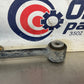 2005 Infiniti G35 Driver Left Rear Lower Lateral Control Arm OEM 24BFFEG - On Point Parts Inc