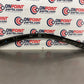 2008 Infiniti G37 Coupe Driver Left Exterior A Pillar Trim 76837 OEM 21BAXD2 - On Point Parts Inc