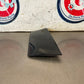 2004 Nissan 350Z Passenger Right Exterior B Pillar Trim 76890 OEM 24BIVDE - On Point Parts Inc