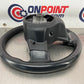 2005 Nissan 350Z Steering Wheel with Cruise Controls OEM 25BAEDE - On Point Parts Inc