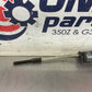 2004 Nissan 350Z Emergency Parking Brake Line Splitter Cable OEM 14BEQEC - On Point Parts Inc