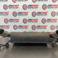 2003 Infiniti G35 Coupe Dual Tip Exhaust Muffler OEM 22BDRE0 - On Point Parts Inc