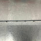 2003 Infiniti G35 Dash Finisher Trim OEM 13BEWE2 - On Point Parts Inc