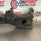 2003 Infiniti G35 VQ35DE Engine Cradle Front Subframe OEM 22BDRE0 - On Point Parts Inc