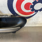 2003 Infiniti G35 Driver Left Interior Door Handle 80671 OEM 22BDREA - On Point Parts Inc