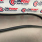 2008 Nissan 350Z Passenger Right Inner Door Seal 76921 OEM 13BASDE - On Point Parts Inc