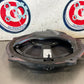 2008 Infiniti G37 Passenger Right Bose Door Subwoofer Speaker OEM 13BI0DE - On Point Parts Inc