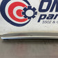 2003 Infiniti G35 Sedan Driver Left Rear Door Grip Handle Trim 82945 OEM 15BDDEA - On Point Parts Inc