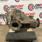 2003 Infiniti G35 VLSD Manual 6 Speed Rear Differential 3.538 158k OEM 13BEWE0 - On Point Parts Inc