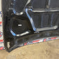2008 Nissan 350Z HR Hood Panel Bonnet OEM 23BJMD1 - On Point Parts Inc