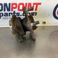 2003 Nissan 350Z Driver Left Rear Wheel Hub Bearing 43202 OEM 14BBGDG - On Point Parts Inc