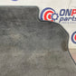 2003 Infiniti G35 Coupe Trunk Carpet Floor Mat OEM 13BEWE9 - On Point Parts Inc