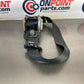 2006 Nissan 350Z Roadster Driver Left Seatbelt Retractor Tensioner OEM 23BC9EA - On Point Parts Inc