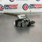 2013 Infiniti G37 Sedan Passenger Right Front Door Lock Actuator OEM 12BCGEE - On Point Parts Inc