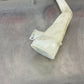 2005 Infiniti G35 Windshield Washer Fluid Inlet Tube OEM 24BFFEC - On Point Parts Inc