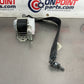 2013 Infiniti G37 Sedan Passenger Right Seatbelt Retractor Tensioner OEM 12BCGEE - On Point Parts Inc