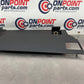 2004 Nissan 350Z Passenger Right Lower Dash Panel Trim 68108 OEM 14BEQE7 - On Point Parts Inc
