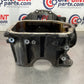 2004 Infiniti G35 VQ35DE Engine Upper Oil Pan OEM 15BE4E0 - On Point Parts Inc