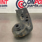 2003 Infiniti G35 Driver Left Rear Stay Brace Bracket OEM 11BJRDG - On Point Parts Inc