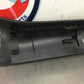 2014 Nissan 370Z Driver Left Interior Inner Door Kick Trim 769B5 OEM 23BDSD7 - On Point Parts Inc