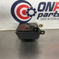 2004 Nissan 350Z Passenger Right Lower Dash Pop Out Cup Holder OEM 14BEQEE - On Point Parts Inc