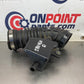 2008 Infiniti G35 Sedan Passenger Right Air Intake Resonator Tube OEM 13BC4EK - On Point Parts Inc