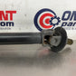 2013 Infiniti G37 Sedan AWD All Wheel Front Drive Shaft 37200 OEM 12BCGE0 - On Point Parts Inc
